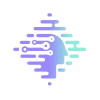 mindinthemachine.com
